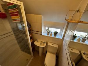 Photo 5- click for photo gallery